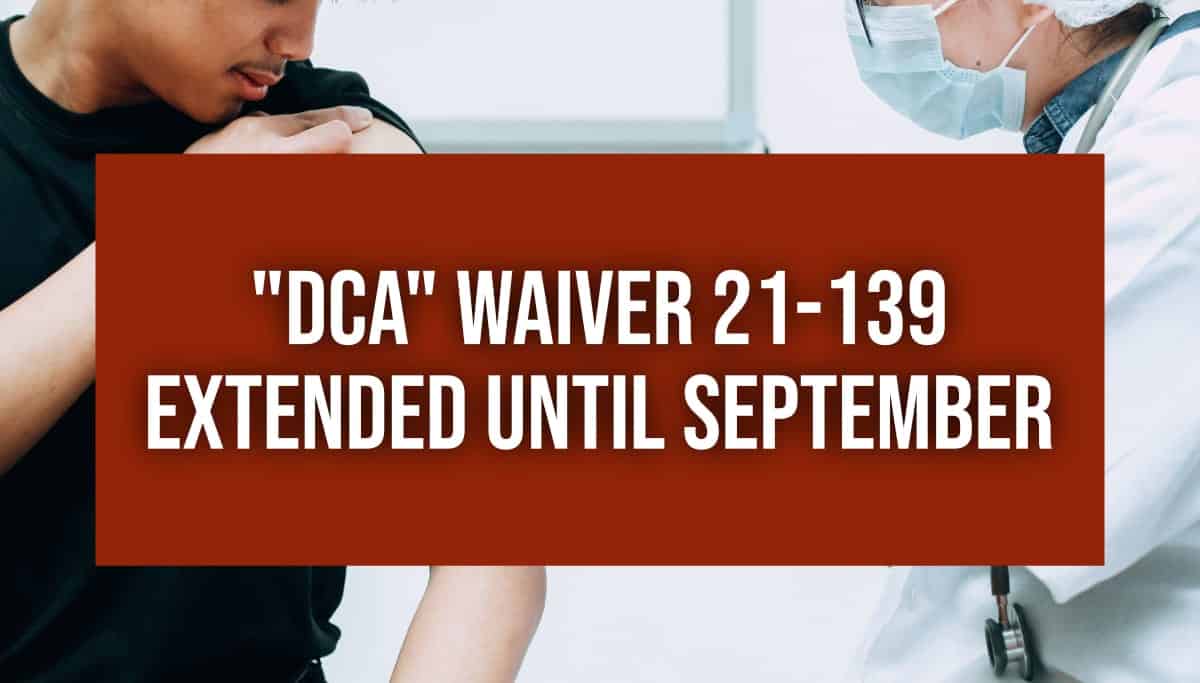 Business & Professions Code Section 4114(a) Amended and Reissued by